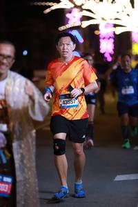 BIB: 43557
                            <button type="button" onclick="openModal(20341696)" class="btn btn-primary btn-sm float-right btn-popup" data-toggle="modal" data-target=".modal-high-quality">
                        <i class="fas fa-shopping-cart"></i> Add to Cart
                    </button>
                                            <button type="button" onclick="isThisMe(20341696, true)" class="btn btn-success btn-sm float-right btn-popup btn-isme hidden" data-toggle="tooltip" data-placement="bottom" title="นี่คือรูปของคุณใช่ไหม คลิกที่นี่เพื่อเอาเข้าอัลบั้ม">
                        <i class="fas fa-plus"></i> Add to album
                    </button>
                    <button type="button" onclick="isThisMe(20341696, false)" class="btn btn-warning btn-sm float-right btn-popup btn-isnotme hidden">
                        <i class="fas fa-ban"></i> Remove from album
                    </button>